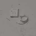 Apple USB-C Woven Charge Cable (1 m)