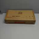 Alphabath Rotatable Bathroom Faucet with Pull Out Sprayer, Height Adjustable Bar Sink Faucet with 5 Modes, 360° Swivel, Spot-Free Finish & Anti-Splash, Great for Bathroom, Bar, Kitchen, Brushed Gray