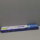 Hydro Jet High Pressure Power Washer Water Spray Gun Nozzle Wand-Attachment