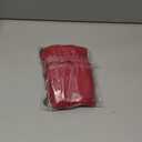 Bruh 67 Christmas Santa Six Seven 6 7 Boys Christmas Pajamas T-Shirt, S