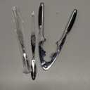 Anwenk Nut Crackers for All Nuts Nutcracker Pecan Walnut Nut Crackers with 2 Picks Heavy Duty Shell Seafood Cracker Tool