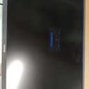 SAMSUNG 32" UJ59 Series 4K UHD (3840x2160) Computer Monitor,VA Panel, HDMI, Display Port, Eye Saver/Flicker Free Mode, FreeSync, LU32J590UQNXZA, Black
