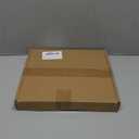 YestBuy Acrylic Cake Pop Display Stand , 30 Hole Clear Acrylic Lollipop Holder, 3 Tiered Round Cake Pop Holder For Weddings, Birthday Parties, Anniversaries Gift, Halloween Candy Decorative (Clear)