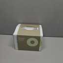 4D Neck and Shoulder Heat Massager, Wireless Portable Neck Massager, Relieves Muscle Pain, Simulates Deep Tissue Massage of Human Hand, Ideal Gift.Green