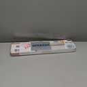 Franke UV-36RM Universal Series Roller Mat, 20", Stainless