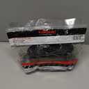 1 Pack For Kawasaki Part number 11029-0031 Air Filter Combo Made in the USA