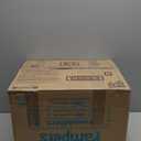 Pampers Swaddlers Diapers, Size 2 (10-22 lbs), 186 Count, Absorbent, Keeps Baby Dry and Comfortable, Skin Safe Disposable Baby Diaper (Packaging May Vary)