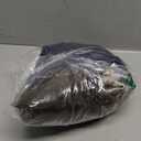 Halloween Killer Costume with Knife Mask for Adult Scary Halloween Costumes Coveralls Jumpsuit Horror Killer Cosplay M