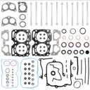 2.5L Subaru EJ25 Engine Head Gasket Set with Head Bolts