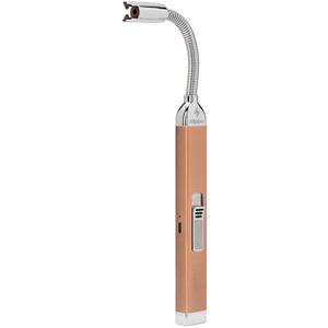 Zippo Rechargeable Candle Lighters (Rose Gold)