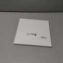 Panelee 24 Pcs Christmas Candy Ornaments Pastel Candy Cane Peppermint Ornament for Christmas Tree PVC Xmas Lollipop Peppermint Hanging Decoration for Holiday Xmas Tree Party Decoration