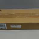 JLDQ-10 Part Model JLDQ.10.435.250D Motor Actuator for Refined Power Recliner Replacement