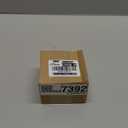 Alise Double Towel Hooks Gold, Wall Mount Coat Hook Towel Robe Clothes Hanger for Bathroom Kitchen Garage Hotel Cabinet, SUS304 Stainless Steel Wall Hooks for Hanging Coat Hat Towel, Pack of 2