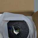 Mini Projector, Support 4K 1080P Portable Projector with Dual Band WIFI6 5G Wireless 5.2 Bluetooth Android 11, 160 ANSI Lumens, 180 Rotatable, Auto Keystone Correction,35"-130" Screen Video Projector