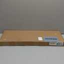 Upgraded 241786006 Refrigerator Door Gasket Replacement for Frigidaire Freezer Door Gasket 63"x14.5" Freezer Door Seal for Electrolux & Kenmore Crosley Freezer Gasket Replaces 241674806 7241786006