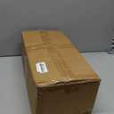 Corner Shower Caddy Organizer Tension Pole, Adjustable 6 Shower Shelves Corner Shelf 30-120Inch Rustproof Shower Rack for Inside Shower, Extra Towel Bar Soap Dish Bathroom Organizers and Storage Black