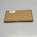 Gihebac 53WH H5CKD Laptop Battery Compatible with Dell Inspiron 7506 7405 7306 7300 7500 5406 5400 2in1 Silver 5502 5501 5402 5401 5505 5300 5301 5508 5509 Latitude 3410 3510 Vostro 5300 5301 15V