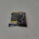 ZGEAR USB C CAR CHARGER W/USB A QC 3.0, HELIX 20000 MAH POWER BANK, ACX 6FT USB C TO 3.5MM CABLE ASSORTMENT