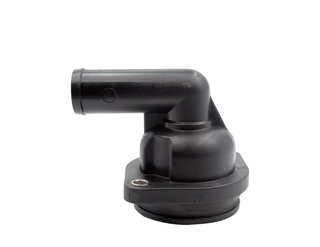 8M0174561 Thermostat Assembly Replaces for Mercury 135-400hp(4 Stroke）