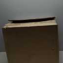 Whitehall Deluxe Streetside Mailbox Package,Bronze,Extra Large,70727