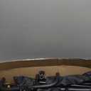 Backdrop Stand, 10x7 FT Backdrop Stand for Parties with Wheels, Moveable and Adjustable Photo Banner Stand Background Stand for Wedding, Parties, Events Decoration