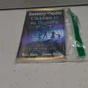 Raising Godly Children In An Ungodly World By Ken Ham (30-Jun-2005) Paperback