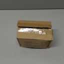 Greenhouse Clamps for 1/2 Inch PVC Pipe, Greenhouse Hoops,Support Frame, Grow Tunnel,Plant Support Garden Stakes.For Fixing Plant Cover, Garden Plastic Sheeting, Film Row Cover, Net.