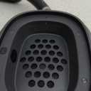 Apple AirPods Max - Midnight(One Size)