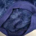 FabriCastle Dog Sweater, 3-Pack Dog & Cat Clothes, Ultra Soft and Warm Pet Jackets XXS XS for Small Dogs Boy & Girl, Winter Pet Apparel Costumes, Puppy Outfits (Grey,Blue,Dark Blue, Small)