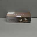 Small Bird Table Lamp, 2600 mAh Cordless Desk Lamp, Touch Night Light with 3 Color, Small Lamps, Rechargeable Bedside Night Light, Hummingbird Lamps for Bedroom Nightstand Bedside Table (Brown)