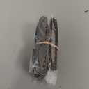 miyya Stylish Reading Glasses for Women, Cheaters Eyeglasses, Oversized Blue Light Readers, Fashion Eye Glasses (Black + Tortoise + Gray Leopard)