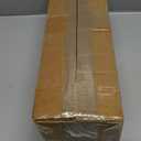 Can am X3 Shock Tower Light Bar Mount Compatible with Can-Am Maverick X3 & X3 Max X RS Turbo R - 50W High-Power LED Light Bar + Rock Switch Wiring Harness Included