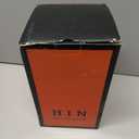 Hairingrid 26"-28" Mannequin Head Hair Styling Training Manikin Cosmetology Doll Head Synthetic Fiber Hair and Free Clamp Holder (Black)