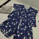 2 pack of pajamas, XL