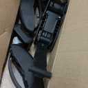 Thule SnowPack Ski/Snowboard Rack, Medium (4 Pr/2 Boards), Silver