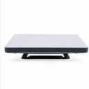 Starlink Mini Portable Satellite Internet Kit