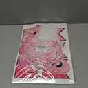 2 x party greeting Valentines Day Bulletin Board Set Valentines Pink Bow Classroom Decorations Pink Theme Very Cutesy Sweet Loved Paper Cutouts Bulletin Board for School Office Home Wall Decor Supplies