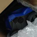Westinghouse 16" 15-Amp 2-in-1 Electric Dethatcher and Scarifier with Collection Bag