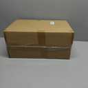 Metal Plant Stand Indoor Outdoor, 5 Tier Tall Flower Pot Holder Potted Display Rack Shelf, Heavy Duty Corner Plant Shelf for Patio Garden Balcony Living Room Bedroom - WhiteWave