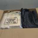 Skylety 3 in 1 Adjustable Handstand Canes High Low Canes, Yoga Block with Storage Bag and Non Slip Pad, Cheer Balance Trainer for Gymnastics, Acrobatics, Contortionist Flexibility Core Strength