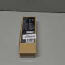 Dyson Conical Airwrap Barrel Attachment