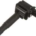 Delphi GN10552 Plug Top Coil