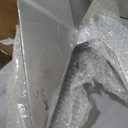 Seachoice Plow Boat Anchor, 24-31' Boat