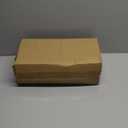 W B D WEIBIDA Appliance Dolly Cart with 4 Locking Twin Wheels Mini Fridge Stand Adjustable Furniture Mover Mobile Roller Base for Washing Machine, Dryer, Refrigerator, Laundry Pedestal (GREY)