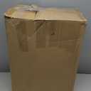 Ally Peaks Pull Up Bar for Doorway | Thickened Steel Max Limit 440 lbs Upper Body Fitness Workout Bar| Multi-Grip Strength for Doorway | Indoor Chin-Up Bar Fitness Trainer for Home Gym Portable (silver1)