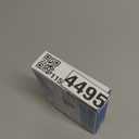 JJC Compact Camera Case Travel Pouch Sleeve for Canon G7X G9X G5X SX740 SX620 Sony ZV-1 II ZV1 ZV-1F ZV1F RX100 VII VI VA IV Olympus TG-7 TG-6 TG-5 TG-4 Ricoh GR IV III II Kodak Ektar H35N FZ45 & More (Black)