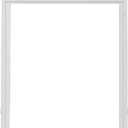 240350702 Refrigerator Upper Crisper Pan Cover