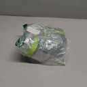 Comotomo Natural Feel Baby Bottle 3 Pack