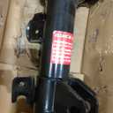 Monroe Quick-Strut 173111 Suspension Strut and Coil Spring Assembly for Subaru Outback