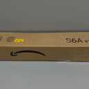 Hella OE Quality 30 Inch All Seasons Nano-Coated Cleantech Wiper Blade (Single Blade) fit select BMW Ford Toyota / 358054301